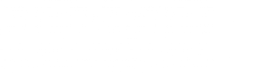 Nordic Pharma Belgique